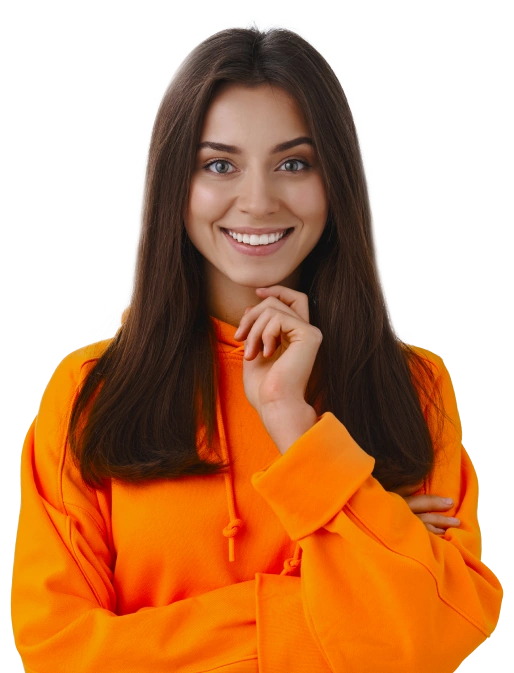 Ростелеком интернет-провайдер в деревня Семенка (Вологодская область)